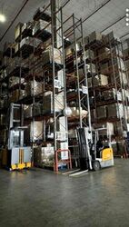 Seatown Industrial Centre (D22), Warehouse #472851811